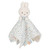 Miffy - Lucky Leaves Cuddle Cloth