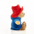 Paddington Bear Classic Beanie  13cm