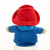 Paddington Bear Classic Beanie  13cm