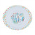 Peter Rabbit 5 Piece Melamine Dinner Set