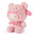 Hello Kitty & Friends - My Melody Latte Bear Large Plush