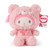 Hello Kitty & Friends - My Melody Latte Bear Large Plush