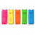 Rex London - Bear Highlighters