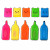 Rex London - Bear Highlighters