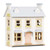 Le Toy Van - Doll's House -Mayberry Manor