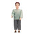Lundby Doll's House - Charlie Father Doll