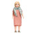Lundby Doll's House - Charlie Mother Doll