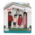 Lundby Doll's House - Jamie Family Doll Set