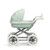 Lundby Doll's House - Father Doll with Pram and Baby Set