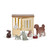 Lundby Doll's House - Pet Set