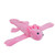 Wild Republic - Huggers Axolotl - 20cm