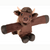 Wild Republic - Bison - 20cm