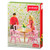 Lundby Doll's House - Smaland Kitchen Furniture Set