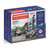 Magformers - Amazing Police Set 717002