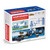 Magformers - Amazing Police Set 717002