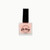 Oh Flossy - Day Dream Nail Polish Set