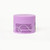 Oh Flossy Skincare - Glowing Skin Essentials Kitt