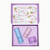 Oh Flossy Skincare - Glowing Skin Essentials Kitt