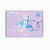 Oh Flossy Skincare - Glowing Skin Essentials Kitt