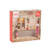 Lundby Doll's House - Wash Up Sink & Dishwasher
