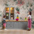 Lundby Doll's House - Wash Up Sink & Dishwasher