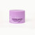 Oh Flossy Skincare - Fresh Face Starter Kit