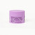 Oh Flossy Skincare - Fresh Face Starter Kit