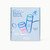 Oh Flossy Skincare - Fresh Face Starter Kit