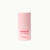 Oh Flossy Skincare Dreamy Dew - Hydrating Moisturiser 50ml