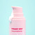 Oh Flossy Skincare Dreamy Dew - Hydrating Moisturiser 50ml
