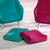 Lundby Doll's House - 2 Armchair Set