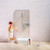 Lundby Doll's House - Shower Set