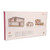 Lundby - Life Doll's House