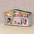 Lundby - Life Doll's House