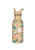 Sassi Stainless Steel Drink Bottle 500 ml - Gnawy The Sloth