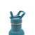 Sassi Stainless Steel Drink Bottle 500 ml - Chewy The Elephant