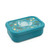 Sassi Silicone Lunch Box - Chewy The Elephant