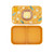 Sassi RPET Lunch Box - Chompy The Lion