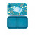 Sassi RPET Lunch Box - Chewy The Elephant