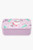 Sassi RPET Lunch Box - Sparkly The Unicorn