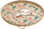 Sassi Play Mat Bag - Gnawy The Sloth
