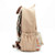 Sassi Junior Eco Backpack - Gnawy The Sloth