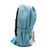 Sassi Junior Eco Backpack - Chewy The Elephant