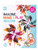 Educational Colours - Imagine, Make & Play Wonderful Windmills