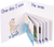 Learning Can Be Fun - My First Readers! Set 3