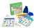 Learning Can Be Fun - Rhyming Words Bingo!