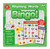 Learning Can Be Fun - Rhyming Words Bingo!
