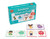 Learning Can Be Fun -  Emotions Match-up Self-Correcting Puzzles