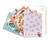 Educational Colours - Imagine, Make & Play Wonderful Windmills - 10 Pack