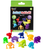 Sensory Sprouts - Suction Monsters
